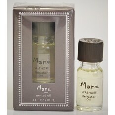 Online Whole Restaurant Table Decorations From China Manu Home Pomegranate Apple Potpourri 12 Oz Bag Filled With The Fresh Scent Of Our Exclusive Fragrance Made Beautiful Natural