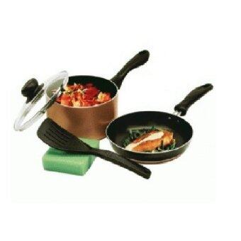 maxim venice 5pcs cookware set lazada malaysia maxim venice 5pcs cookware set lazada malaysia