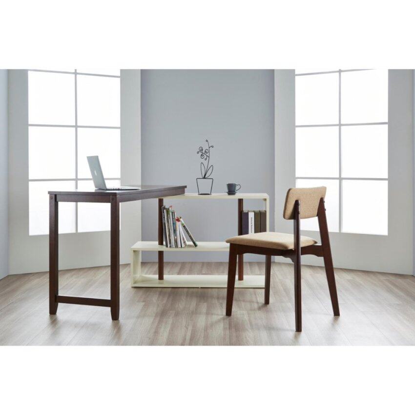 Ikea 102.130.77 Micke Computer Desk (White) - Home Office ...