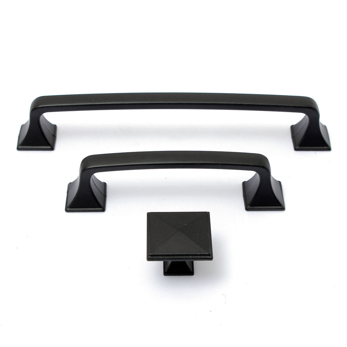 Oil Rubbed Bronze Cabinet Hardware Kitchen Traditional With Sumner Street 3 1 2 In Center To Oil