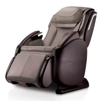 Order Osim Udeluxe 大天王 Massage Chair Brand New Pantip