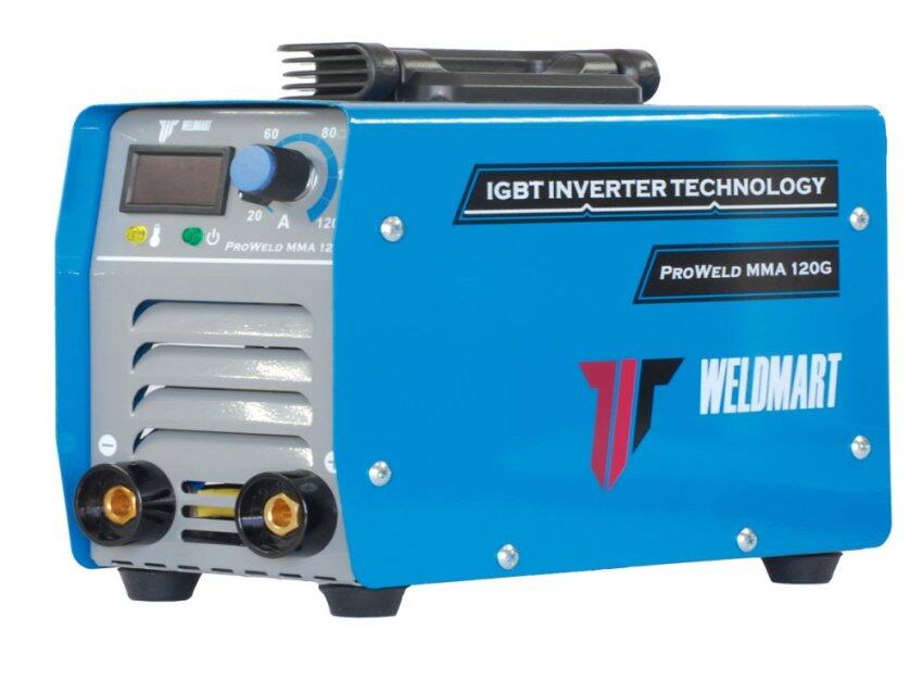 Welding Equipment Buy Welding Equipment at Best Price in Malaysia