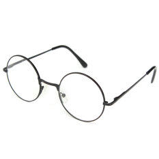 Sport Reading Glasses 77cd Sport Reading Glasses 77cd