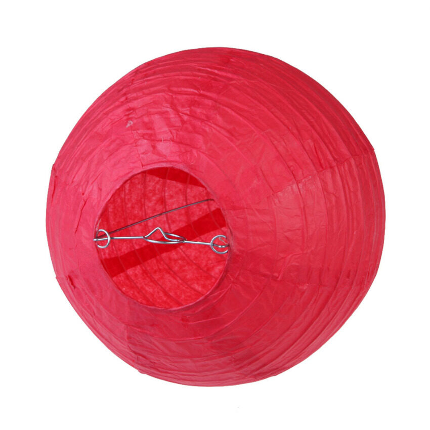 Buy paper lanterns online malaysia