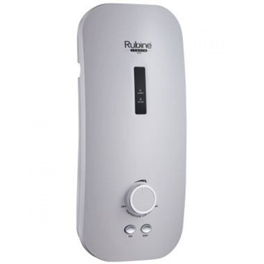 Pensonic Water Heaters price in Malaysia Best Pensonic Water Heaters