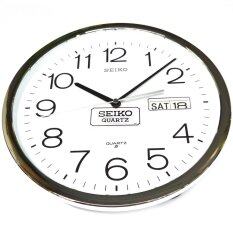 Hourhome Home Decor Clocks Price In Malaysia Best Clock Collage Wall Wingate Rattan Swivel Desk Chair Home Decor The Best Quality