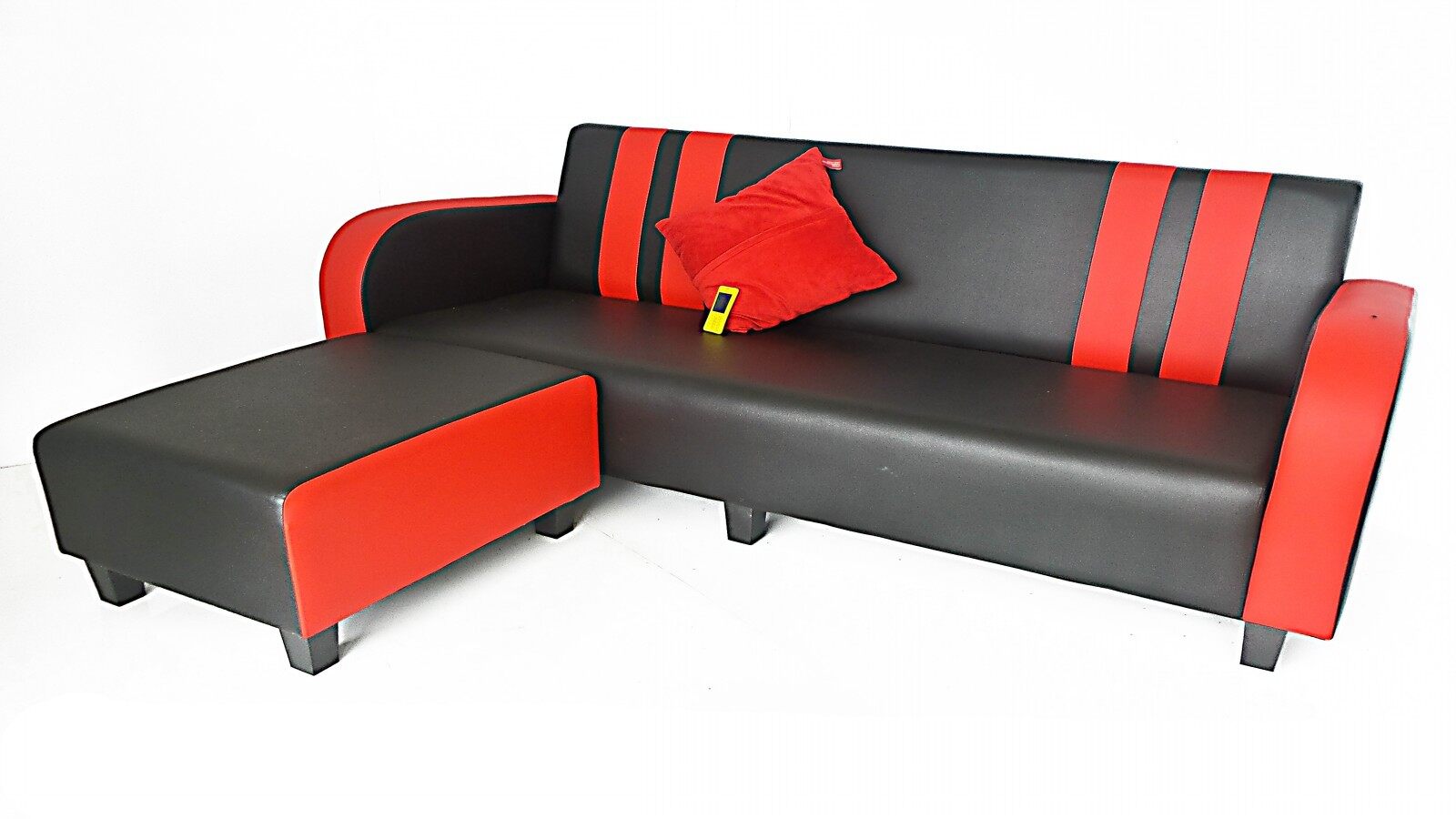 Furniture products with best online price in malaysia Euro pallets kabinet