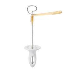 Slicer Fancy Potato Chips Tools Potato Spiral Cutter Potato Spiral Cutter Gadget