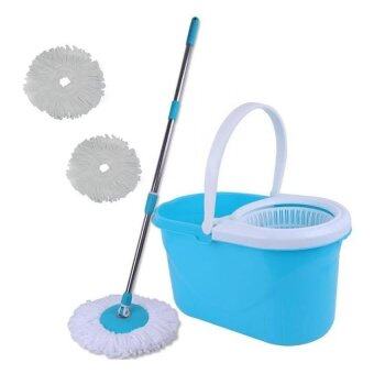 σφουγγαριστρα,χαρτι τουαλετας,kitchen roll,polishers,σαπουνι,cleaning items,σαπουνι