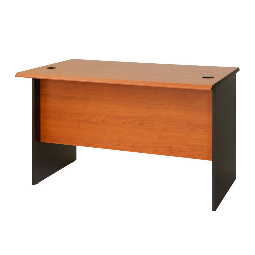 Home Office Desks Buy Home Office Desks at Best Price in Malaysia