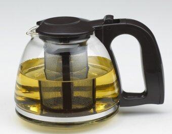 Tea Pot Coffee Maker (750ML) Lazada Malaysia