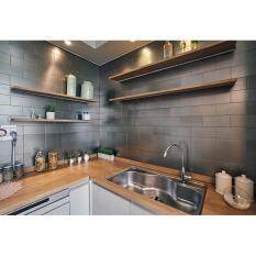 Bathroom Tiles Malaysia tile flooring - buy tile flooring at best price in malaysia | www Bathroom Tiles Malaysia tile flooring - buy tile flooring at best price in malaysia | www