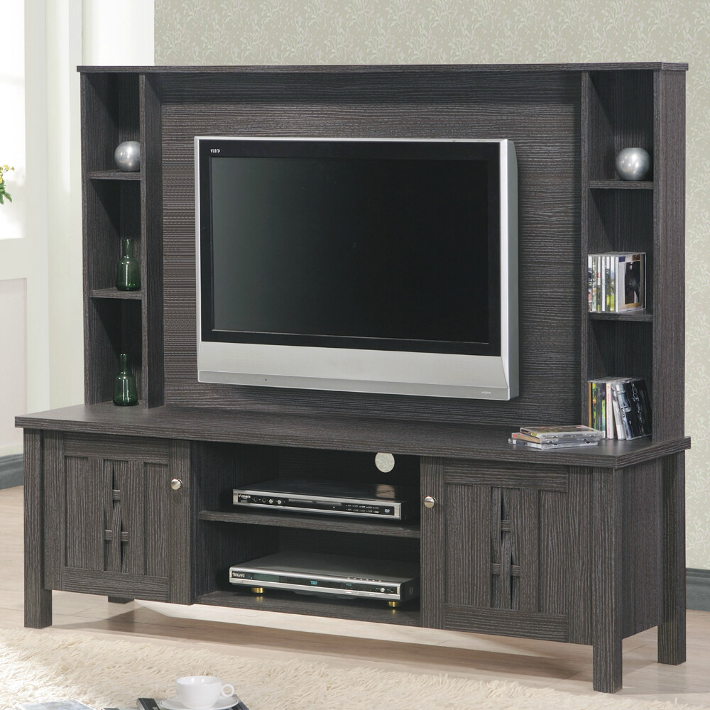 HK Media & TV Storage price in Malaysia - Best HK Media & TV HK Media & TV Storage price in Malaysia - Best HK Media & TV
