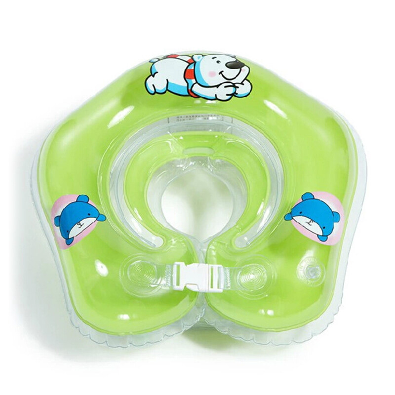 Sporter Pool Noodle Water Float Aid Rehabilitation Learn Swimming