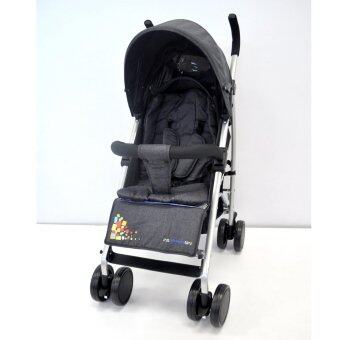 baby stroller center reviews