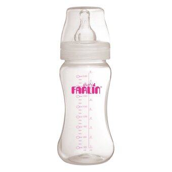 farlin pp feeding bottle wide neck 270cc lazada malaysia farlin pp feeding bottle wide neck 270cc lazada malaysia