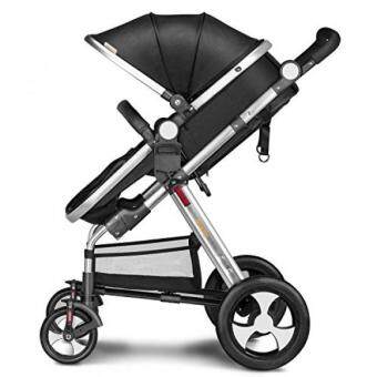 besrey baby stroller reviews