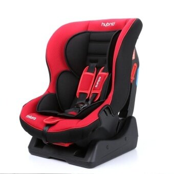 Tips Hybrid Miura Convertible Car Seat Red Learn How Code Hybrid Miura Convertible Car Seat Red