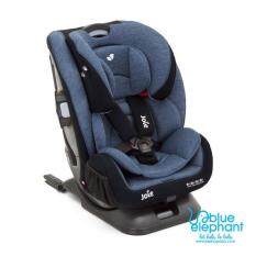 Joie Every Stage FX Navy Blazer Car Seat - C1602AANBZ000