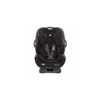 Joie Stages Convertible Car Seat - Ember 0-7yo