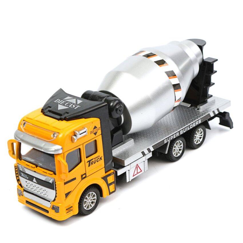 118 Scale Max8 Rechargeable Remote Control Car Lazada Malaysia