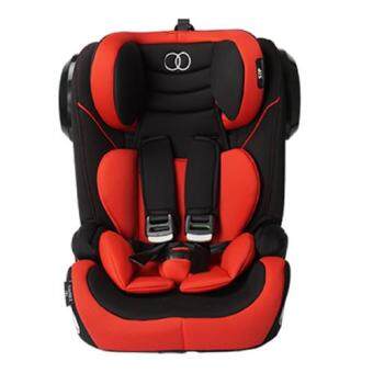 koopers car seat