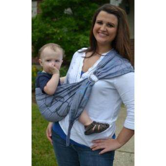 1980 baby carrier