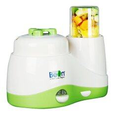 Image result for food blender autumn