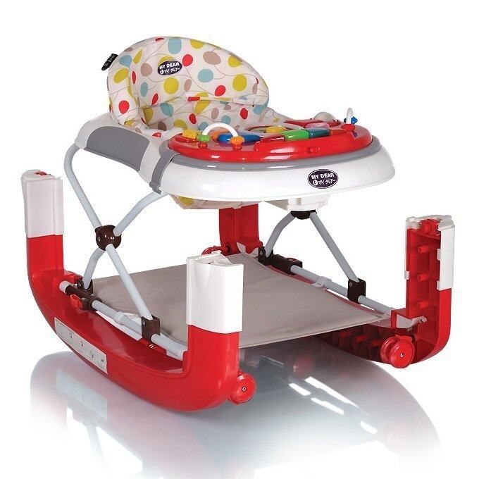 Baby walker malaysia online Baby Walker: Shop for Kids Walker online at best prices in India. Choose from a wide range of Baby Walkers at warmongeri.ga Get Free 1 or 2 day delivery with Amazon Prime, EMI offers, Cash on Delivery on eligible purchases.