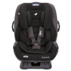 2017 Joie Stage Car Seat Ember GOLD winner Baby Toddler Gear Award