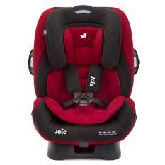 2017 Joie Stage Car Seat Lady Bird - GOLD Winner Baby Toddler Gear Award