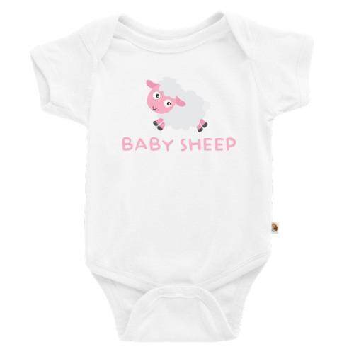 Mybabycomel Baby Abdominal Binder Plain Barut Bayi Mybabycomel Baby Abdominal Binder Plain Barut Bayi