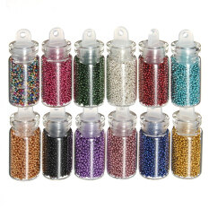 Acrylic Nail Extensions Training Course London Beauty Insute Nail Technician Course In London Art Ideas
