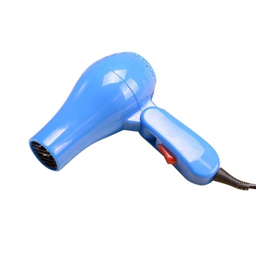 hairscape 5000 professional hair dryer lazada malaysia hairscape 5000 professional hair dryer lazada malaysia