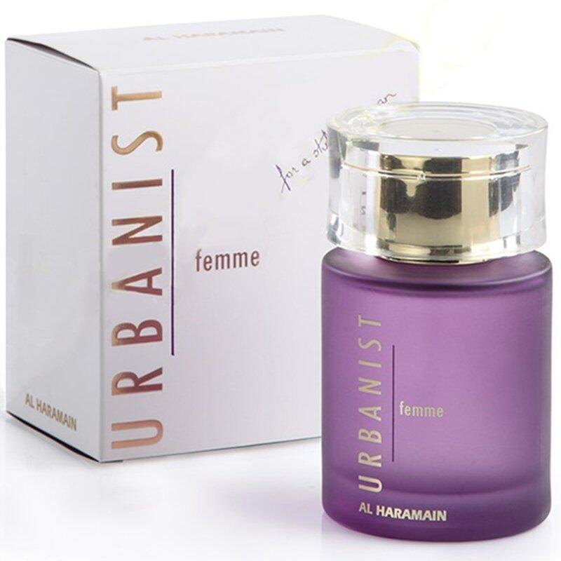 perfume of tiverton ecstasy black eau de parfum 100ml lazada malaysia perfume of tiverton ecstasy black eau de parfum 100ml lazada malaysia