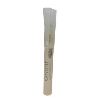 Al Rehab Orient Pen Spray Perfume 8 ml Minyak Wangi (UNISEX)