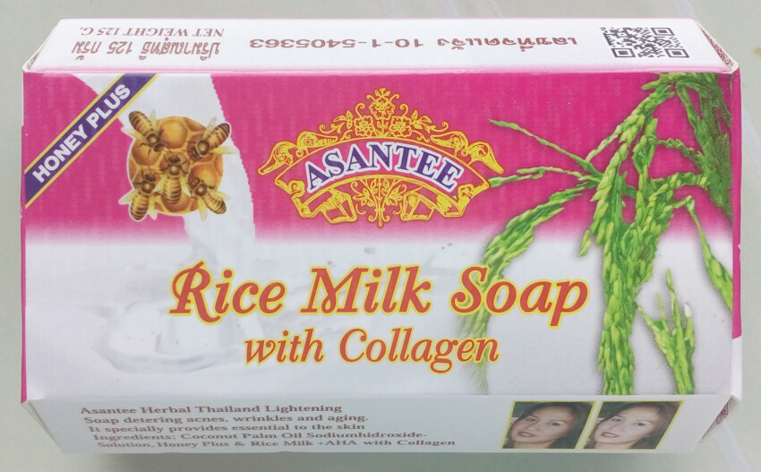 k brothers rice milk collagen soap lazada malaysia k brothers rice milk collagen soap lazada malaysia