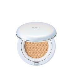 IOPE Air Cushion Natural 15g x 2 - .1- 13 Ivory 2- 21C Cool Vanilla 3- 21 Vanilla 4- 23 Beige