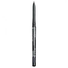 Avon Glimmersticks Waterproof Eyeliner .28g Smoky Grey G05