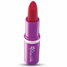 Avon Simply Pretty ColorBliss Lipstick Red Fantasy