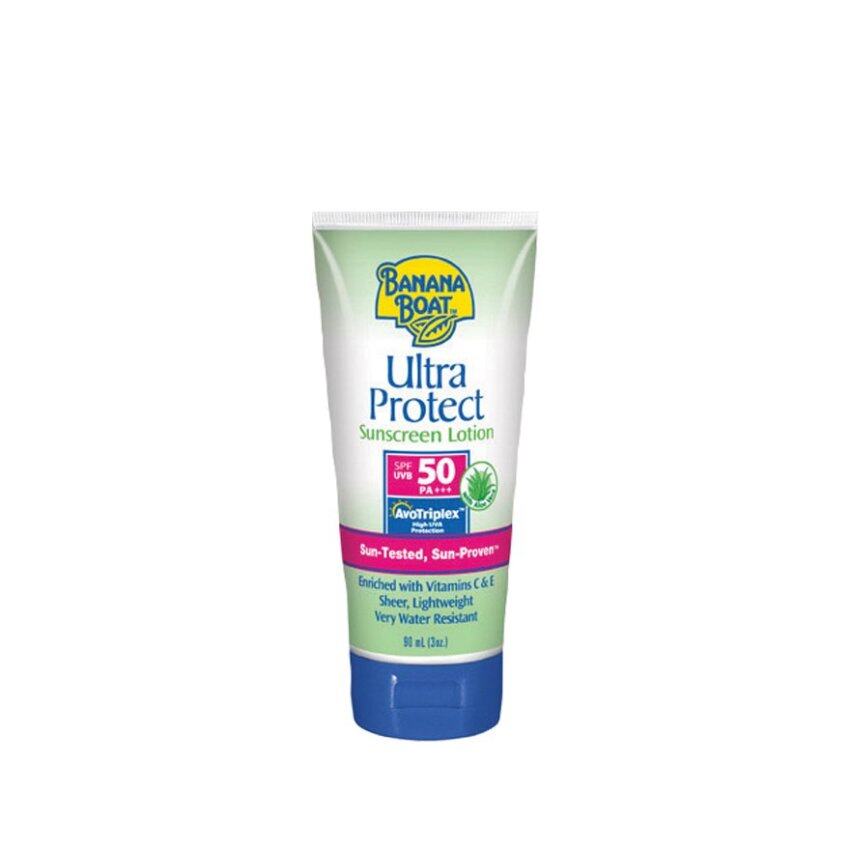 cetaphil daylong spf 50 lotion 150ml lazada malaysia cetaphil daylong spf 50 lotion 150ml lazada malaysia