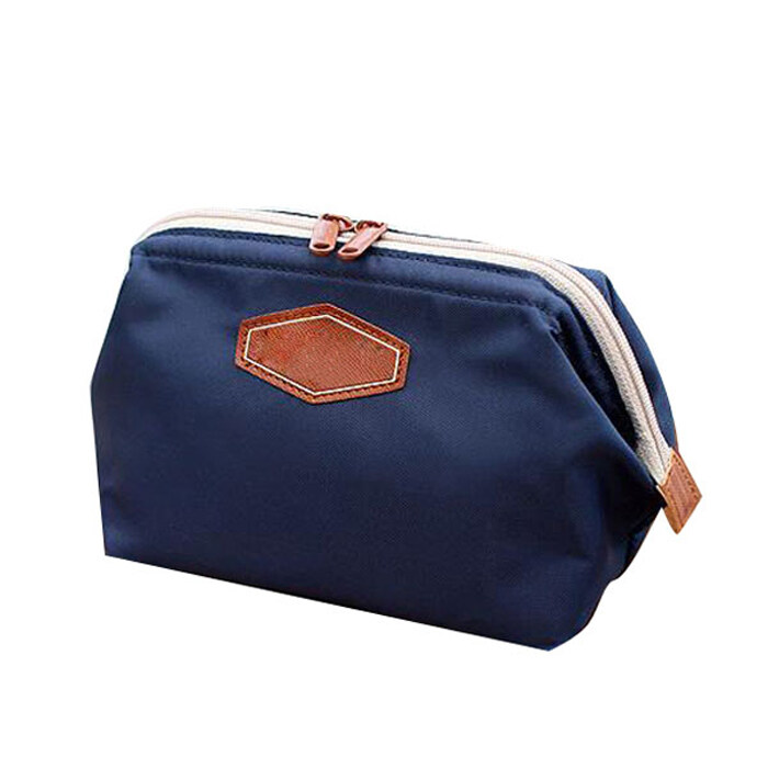 Ted Baker Women S Wash Bag Home Decorating Ideas Interior Design Ted Baker Women S Wash Bag Home Decorating Ideas Interior Design