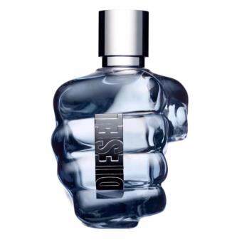 Diesel Only The Brave By Diesel For Men Edt 75ml Spray