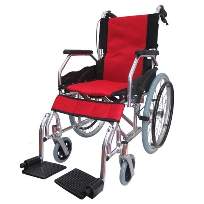 Wheelchairs for the Best Price in Malaysia