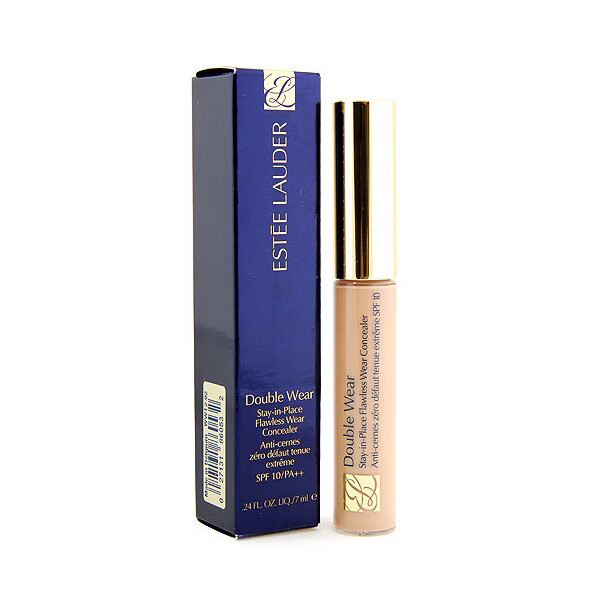 Résultat de recherche d'images pour "Double Wear Stay-In-Place Flawless Wear Concealer by Estée Lauder (02 Light-Medium)"