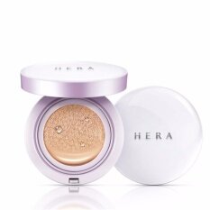 UV MIST CUSHION 15g+Refill15g Cover C23 Beige Cover