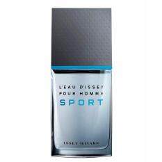 Issey Miyake Pour Homme Sport Issey Miyake for men 100ml