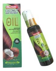 hair care products with best price in malaysia hair care products with best price in malaysia