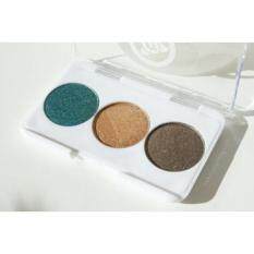 Mary Kay at Play Eye Crayon Cream Shadow ~ Lip Crayon ~ Mineral Eye Trio ~ Jelly Lip Gloss Choose Favorite Combination for Eyes Mineral Eye Shadow Trio