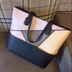 Mary Kay Limited Edition Mary Kay Spanish Stylish Tote Bag